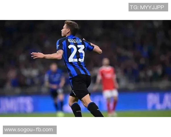 卡萨诺分析那不勒斯国米对决胜率与教练实力对比