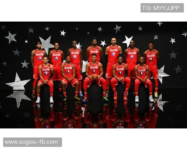 锡安半场表现平平仅得7分16分钟出场时间引发球迷热议