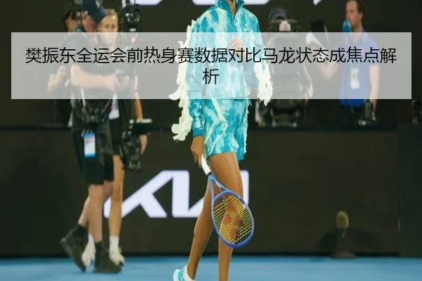 樊振东全运会前热身赛数据对比马龙状态成焦点解析 - fbsport